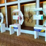 WhatsApp Image 2022-10-13 at 11.58.45 AM (10)