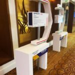 WhatsApp Image 2022-10-13 at 11.58.45 AM (11)