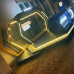 WhatsApp Image 2022-10-13 at 11.58.45 AM (12)