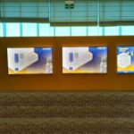 WhatsApp Image 2022-10-13 at 11.58.45 AM (14)