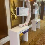 WhatsApp Image 2022-10-13 at 11.58.45 AM (15)