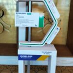 WhatsApp Image 2022-10-13 at 11.58.45 AM (17)