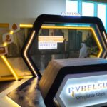 WhatsApp Image 2022-10-13 at 11.58.45 AM (2)