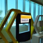 WhatsApp Image 2022-10-13 at 11.58.45 AM (3)