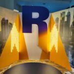 WhatsApp Image 2022-10-13 at 11.58.45 AM (4)