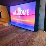 WhatsApp Image 2022-10-13 at 11.58.45 AM (5)