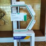 WhatsApp Image 2022-10-13 at 11.58.45 AM (7)