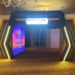 WhatsApp Image 2022-10-13 at 11.58.45 AM (8)