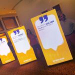 WhatsApp Image 2022-10-13 at 11.58.45 AM (9)