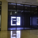 business exhibition organiser in Qatar