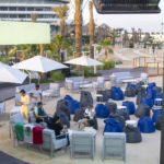 party planner in qatar