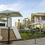 production company in Qatar