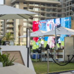 event organizers in Qatar