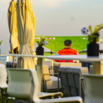 production company in Qatar