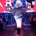 event management company in Qatar