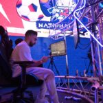 Event Companies in Qatar